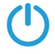 Ivision Logo