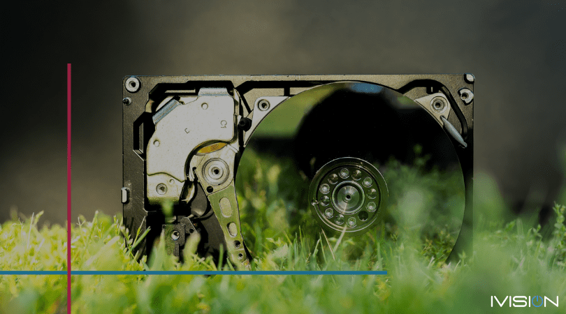 green-it-enjeux-entreprises-ivision