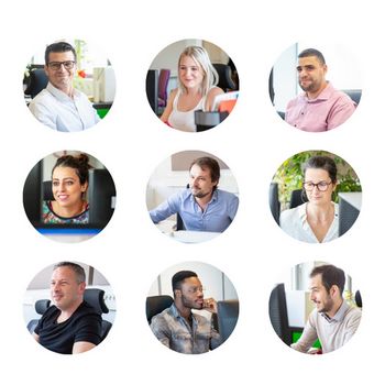 photo-collaborateurs-ivision-mobile