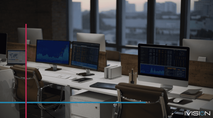 sensibilisation-securite-informatique