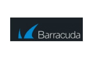 barracuda partenaire Ivision