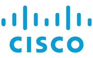 Cisco partenaire ivision