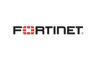 Fortinet partenaire Ivision