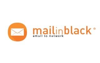 Mailinblack partenaire Ivision