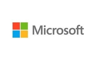 microsoft partenaire ivision