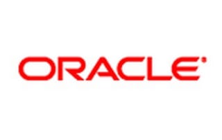oracle partenaire ivision