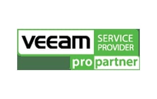 Veeam partenaire Ivision