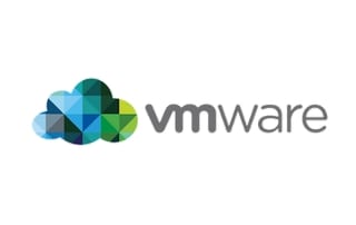 vm ware partenaire ivision