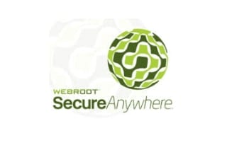 Webroot partenaire Ivision